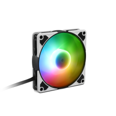 SS 120 PWM RGB-RNN